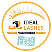 Компания "Ideal Lashes"