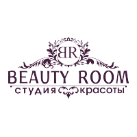 Компания "The Beauty Room"