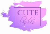 Компания "Cute Lashes"