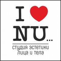 Компания "I love nu"