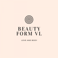 Компания "Beauty Form"