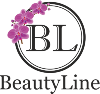 Компания "Beauty Line"