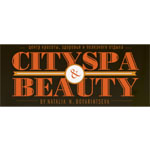 Компания "Cityspa & Beauty"