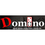 Компания "Domino"