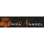 Компания "Nika Nagel"
