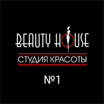Компания "Beauty House"