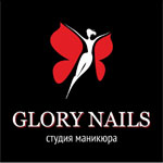 Компания "Glory Nails"