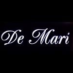 Компания "De Mari"