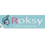 Компания "Roksy"