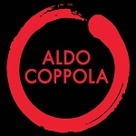 Компания "Aldo Coppola"