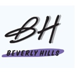 Компания "Beverly Hills"