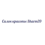 Компания "Sharm39"