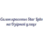 Компания "Star Labs"