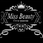 Компания "Miss Beauty"