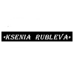 Компания "KSENIA RUBLEVA"