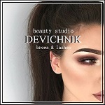 Компания "Devichnik"