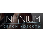Компания "Infinium"