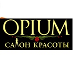 Компания "Opium"