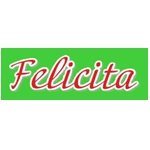Компания "Felicita"