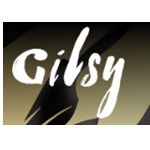 Компания "Gilsy"