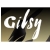 Gilsy