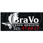Компания "BraVo"