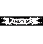 Компания "Beauty Set"