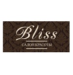 Компания "Bliss"