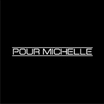 Компания "Pour Michelle"