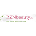 Компания "RZNbeauty.ru"