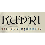 Компания "KUDRI"