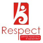 Компания "Respect"