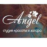Компания "Ангел"