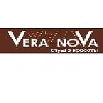Компания "Vera Nova"