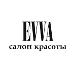 Компания "EVVA"