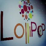 Компания "Lollipop"