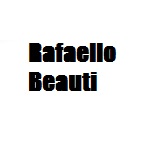 Компания "Rafaello Beauti"
