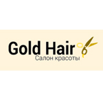 Компания "Gold hair"