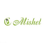 Компания "Mishel"