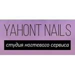 Компания "Yahont Nails"