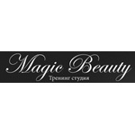 Компания "Magic Beauty"