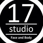 Компания "17 Studio"