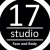 17 Studio