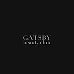 Компания "Gatsby Beauty Club"