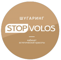 Компания "StopVolos"