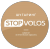 StopVolos