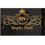 Компания "Sophi Nail"