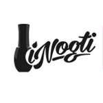 Компания "iNogti"