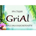 Компания "GriAl"