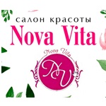 Компания "Nova Vita"